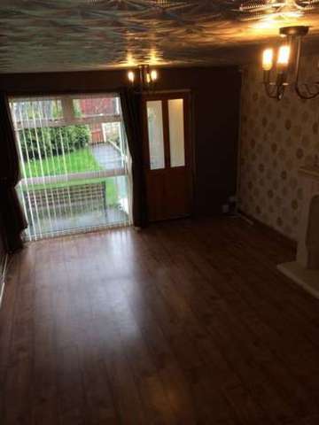  Image of 2 bedroom Detached house to rent in Durham Close Clifton Swinton Manchester M27 at Durham Close Swinton Manchester, M27 8HW