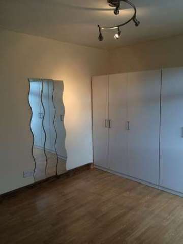 Image of 2 bedroom Detached house to rent in Durham Close Clifton Swinton Manchester M27 at Durham Close Swinton Manchester, M27 8HW