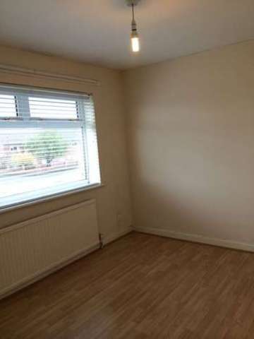  Image of 2 bedroom Detached house to rent in Durham Close Clifton Swinton Manchester M27 at Durham Close Swinton Manchester, M27 8HW