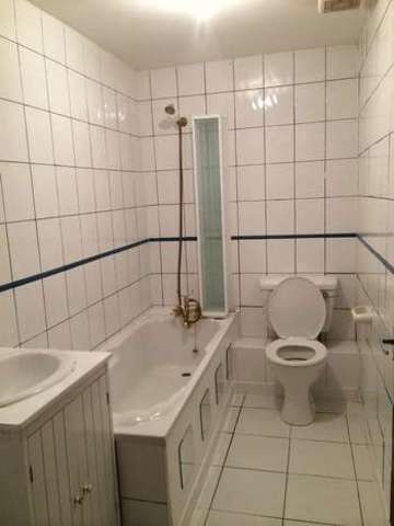  Image of 2 bedroom Detached house to rent in Durham Close Clifton Swinton Manchester M27 at Durham Close Swinton Manchester, M27 8HW
