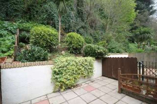  Image of 3 bedroom Terraced house to rent in Durham Close Preston Paignton TQ3 at Durham Close  Paignton, TQ3 2QN