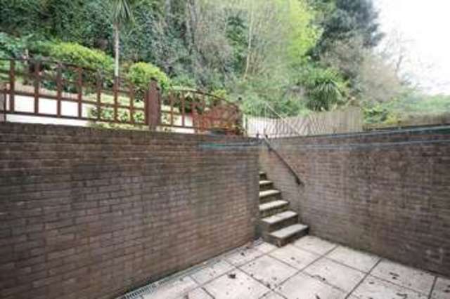  Image of 3 bedroom Terraced house to rent in Durham Close Preston Paignton TQ3 at Durham Close  Paignton, TQ3 2QN