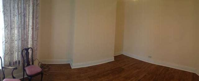  Image of 3 bedroom Terraced house to rent in Earlsfield Road Wavertree Liverpool L15 at Wavertree Liverpool Merseyside, L15 5BZ