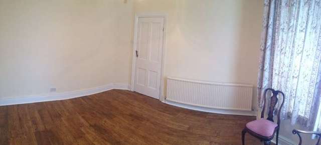  Image of 3 bedroom Terraced house to rent in Earlsfield Road Wavertree Liverpool L15 at Wavertree Liverpool Merseyside, L15 5BZ