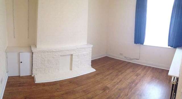  Image of 3 bedroom Terraced house to rent in Earlsfield Road Wavertree Liverpool L15 at Wavertree Liverpool Merseyside, L15 5BZ