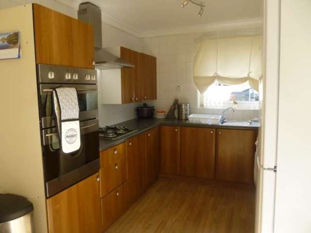  Image of 2 bedroom Semi-Detached house for sale in Earlston Crescent Coatbridge ML5 at Earlston Crescent Carnbroe Coatbridge, ML5 4UH