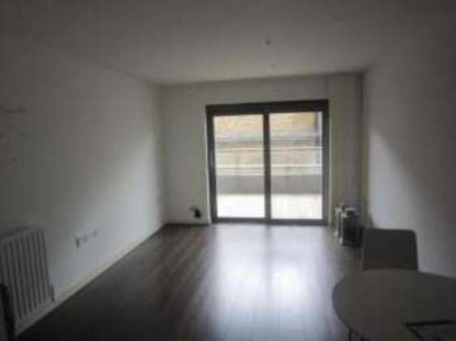  Image of 1 bedroom Flat for sale in Royal Carriage Mews London SE18 at Royal Carriage Mews Woolwich Woolwich, SE18 6GG