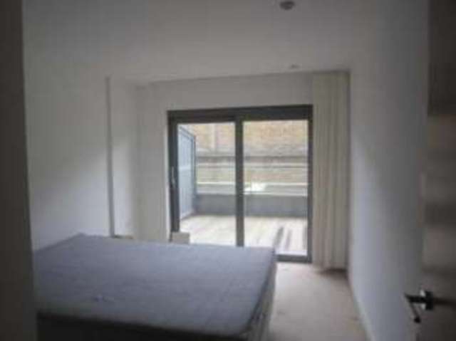  Image of 1 bedroom Flat for sale in Royal Carriage Mews London SE18 at Royal Carriage Mews Woolwich Woolwich, SE18 6GG