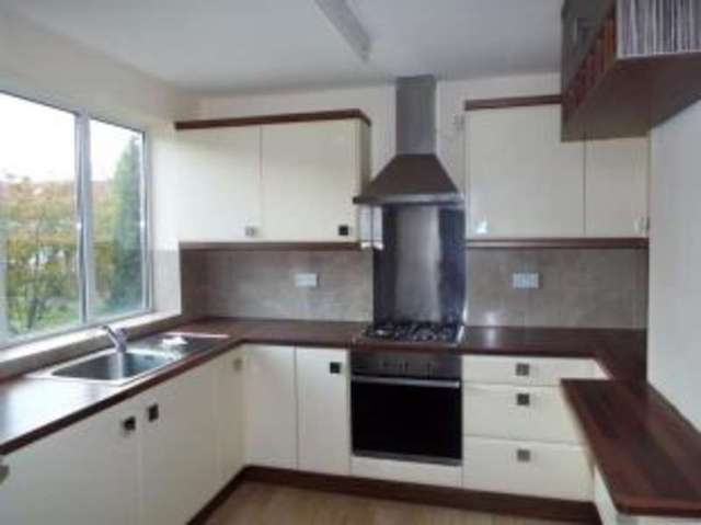  Image of 4 bedroom Terraced house for sale in East Drive Birmingham B5 at Birmingham West Midlands Birmingham, B5 7RX