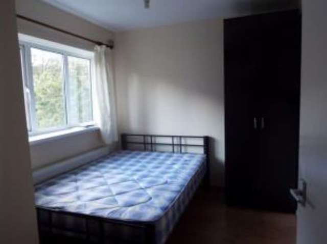  Image of 4 bedroom Terraced house for sale in East Drive Birmingham B5 at Birmingham West Midlands Birmingham, B5 7RX