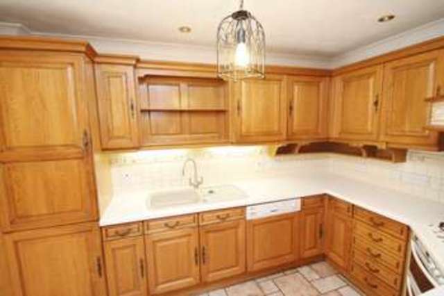  Image of 4 bedroom Detached house for sale in River Close East Farleigh Maidstone ME15 at River Close, East Farleigh  Maidstone, ME15 0JE