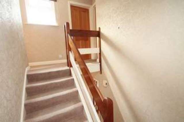  Image of 4 bedroom Detached house for sale in River Close East Farleigh Maidstone ME15 at River Close, East Farleigh  Maidstone, ME15 0JE
