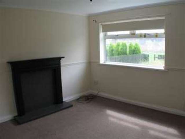  Image of 2 bedroom Terraced house to rent in East Green West Auckland Bishop Auckland DL14 at East Green West Auckland Bishop Auckland, DL14 9HH