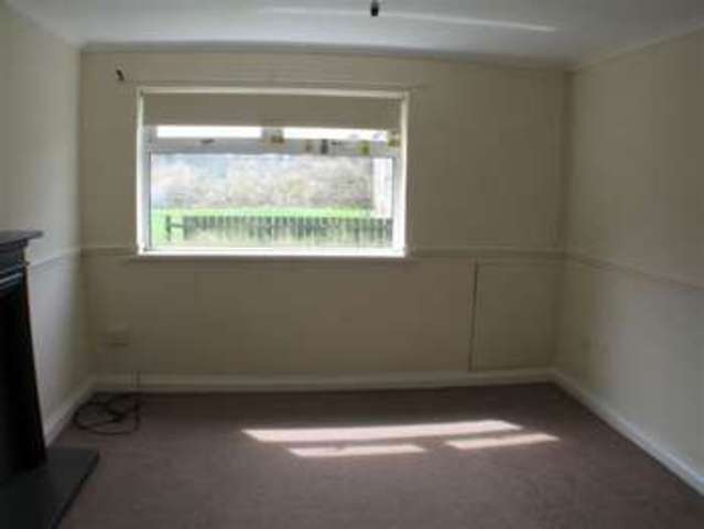  Image of 2 bedroom Terraced house to rent in East Green West Auckland Bishop Auckland DL14 at East Green West Auckland Bishop Auckland, DL14 9HH