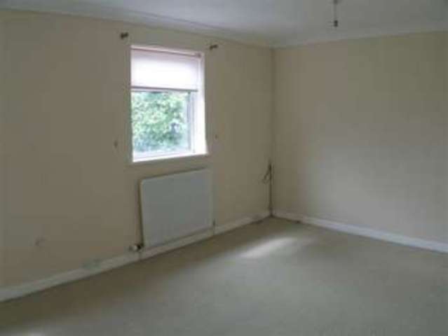  Image of 2 bedroom Terraced house to rent in East Green West Auckland Bishop Auckland DL14 at East Green West Auckland Bishop Auckland, DL14 9HH