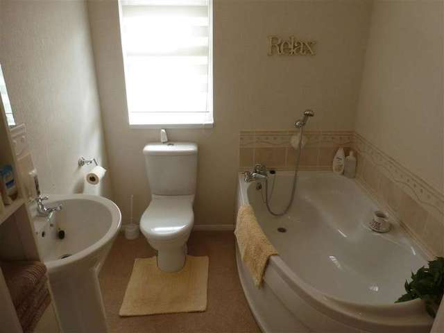  Image of 2 bedroom Detached house for sale in East Hill Road Knatts Valley Sevenoaks TN15 at West Kingsdown Sevenoaks Sevenoaks, TN15 6YD