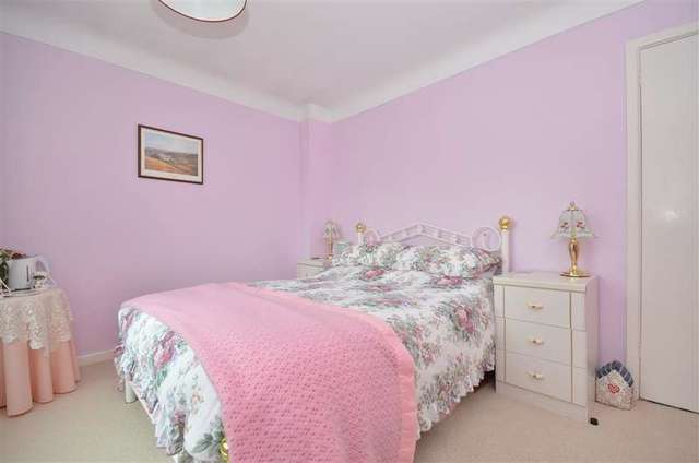  Image of 5 bedroom Bungalow for sale in East Lodge Fareham PO15 at Fareham Hampshire Fareham, PO15 5ND