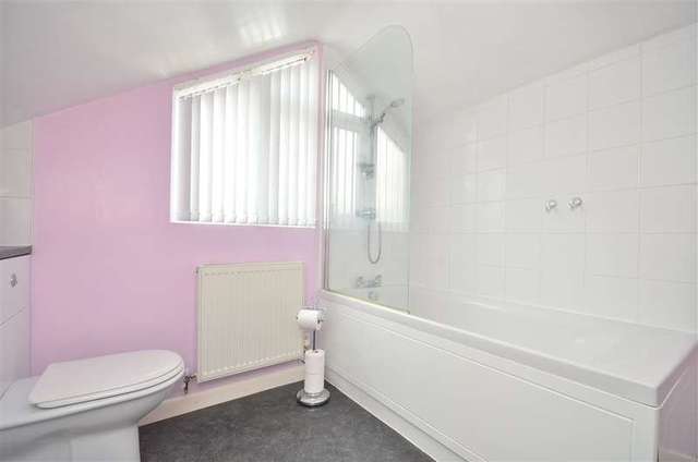  Image of 5 bedroom Bungalow for sale in East Lodge Fareham PO15 at Fareham Hampshire Fareham, PO15 5ND