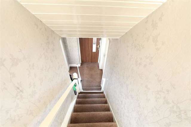  Image of 3 bedroom Town House for sale in East Prescot Road Knotty Ash Liverpool L14 at Knotty Ash, L14 9PW