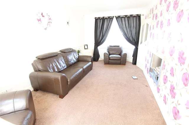  Image of 3 bedroom Town House for sale in East Prescot Road Knotty Ash Liverpool L14 at Knotty Ash, L14 9PW