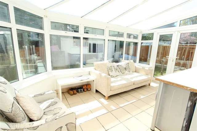  Image of 3 bedroom Town House for sale in East Prescot Road Knotty Ash Liverpool L14 at Knotty Ash, L14 9PW