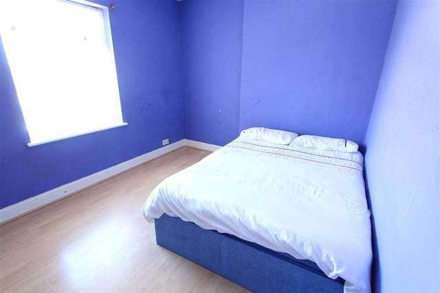  Image of 3 bedroom Town House for sale in East Prescot Road Knotty Ash Liverpool L14 at Knotty Ash, L14 9PW