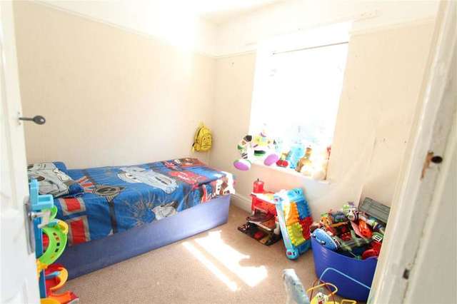  Image of 3 bedroom Town House for sale in East Prescot Road Knotty Ash Liverpool L14 at Knotty Ash, L14 9PW
