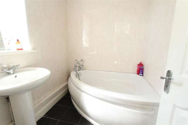  Image of 3 bedroom Town House for sale in East Prescot Road Knotty Ash Liverpool L14 at Knotty Ash, L14 9PW
