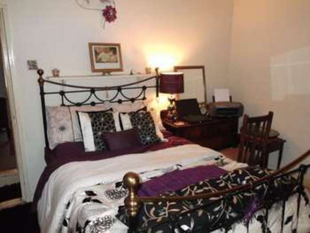  Image of 2 bedroom Terraced house for sale in East View Glascote Tamworth B77 at East View Glascote Tamworth, B77 2BG