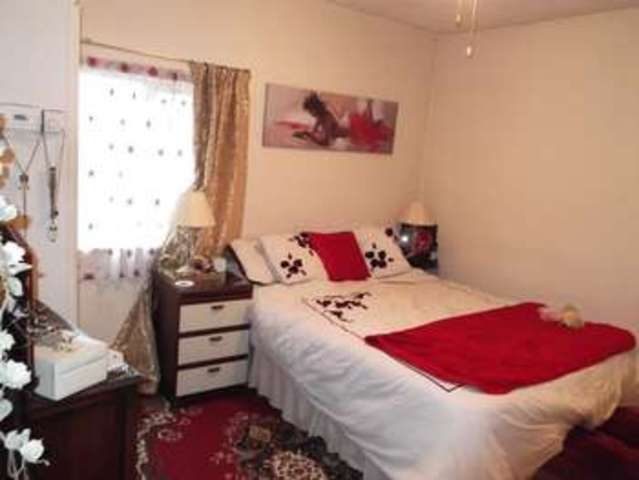  Image of 2 bedroom Terraced house for sale in East View Glascote Tamworth B77 at East View Glascote Tamworth, B77 2BG