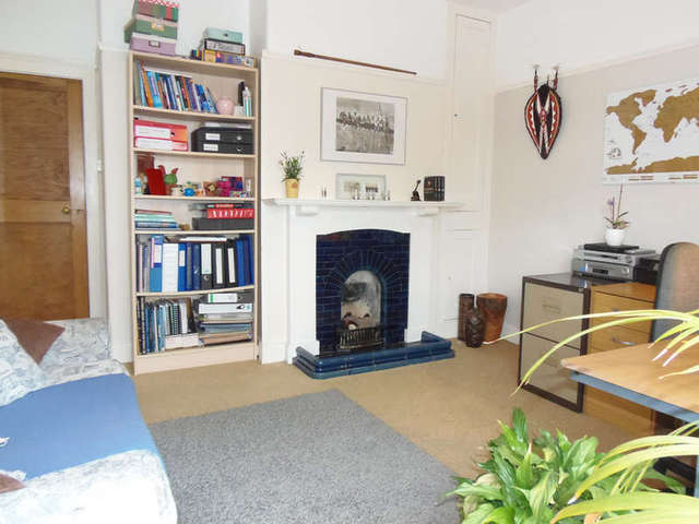  Image of 4 bedroom Detached house for sale in Eastella Road Yelverton PL20 at Yelverton Devon, PL20 6AX