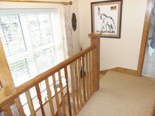  Image of 4 bedroom Detached house for sale in Eastella Road Yelverton PL20 at Yelverton Devon, PL20 6AX