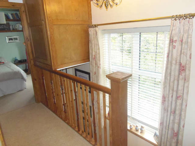  Image of 4 bedroom Detached house for sale in Eastella Road Yelverton PL20 at Yelverton Devon, PL20 6AX