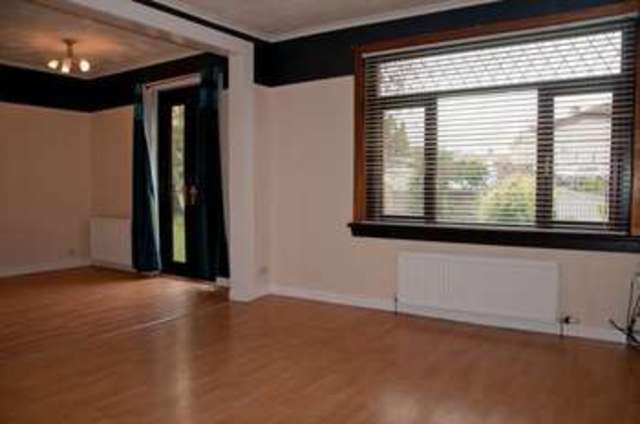  Image of 5 bedroom Semi-Detached house for sale in Easterton Crescent Cowie Stirling FK7 at Easterton Crescent  Stirling, FK7 7AG