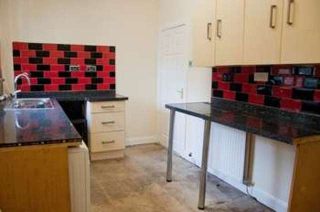  Image of 5 bedroom Semi-Detached house for sale in Easterton Crescent Cowie Stirling FK7 at Easterton Crescent  Stirling, FK7 7AG