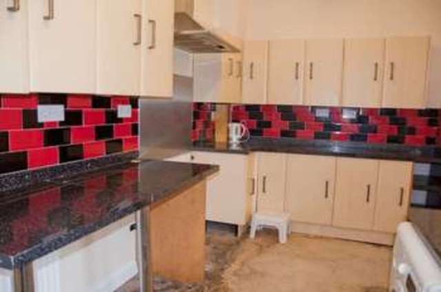  Image of 5 bedroom Semi-Detached house for sale in Easterton Crescent Cowie Stirling FK7 at Easterton Crescent  Stirling, FK7 7AG