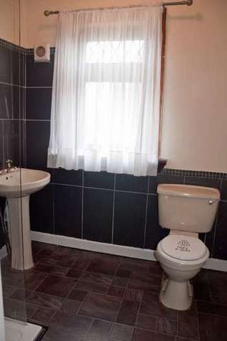  Image of 5 bedroom Semi-Detached house for sale in Easterton Crescent Cowie Stirling FK7 at Easterton Crescent  Stirling, FK7 7AG