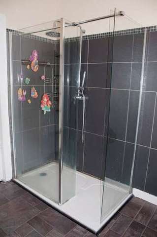  Image of 5 bedroom Semi-Detached house for sale in Easterton Crescent Cowie Stirling FK7 at Easterton Crescent  Stirling, FK7 7AG