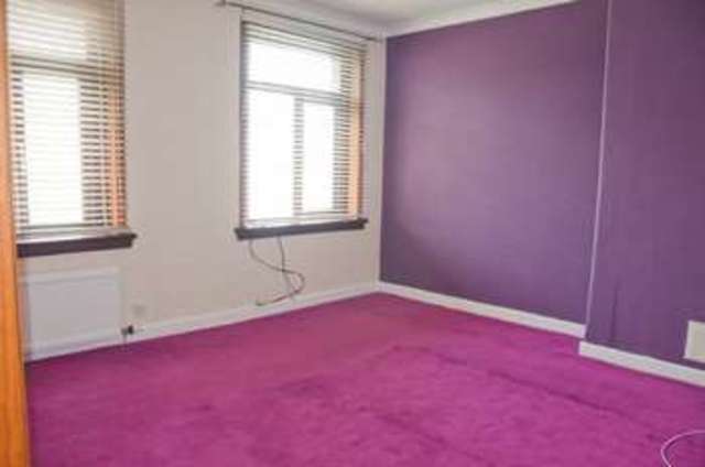  Image of 5 bedroom Semi-Detached house for sale in Easterton Crescent Cowie Stirling FK7 at Easterton Crescent  Stirling, FK7 7AG