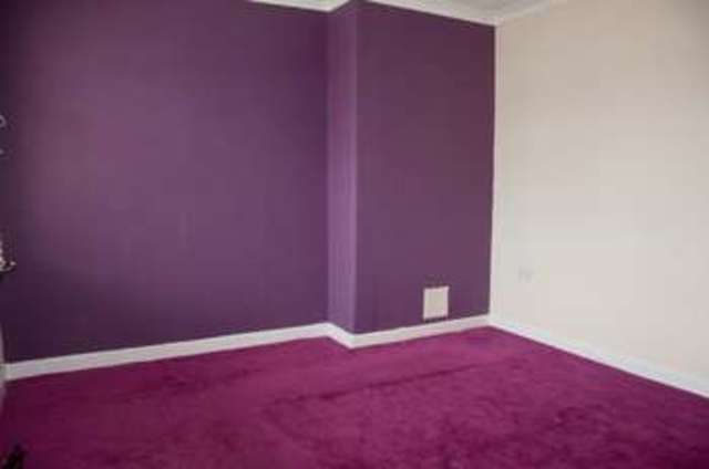  Image of 5 bedroom Semi-Detached house for sale in Easterton Crescent Cowie Stirling FK7 at Easterton Crescent  Stirling, FK7 7AG