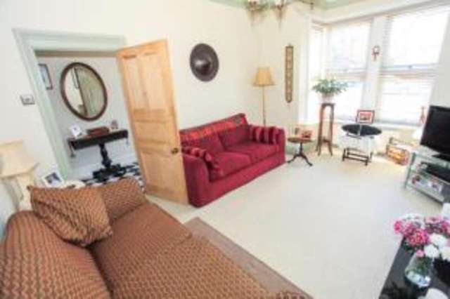  Image of 4 bedroom Terraced house for sale in Eastfield Road Peterborough PE1 at Peterborough Cambridgeshire Peterborough, PE1 4BH