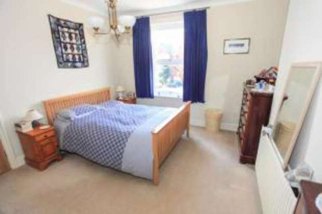  Image of 4 bedroom Terraced house for sale in Eastfield Road Peterborough PE1 at Peterborough Cambridgeshire Peterborough, PE1 4BH