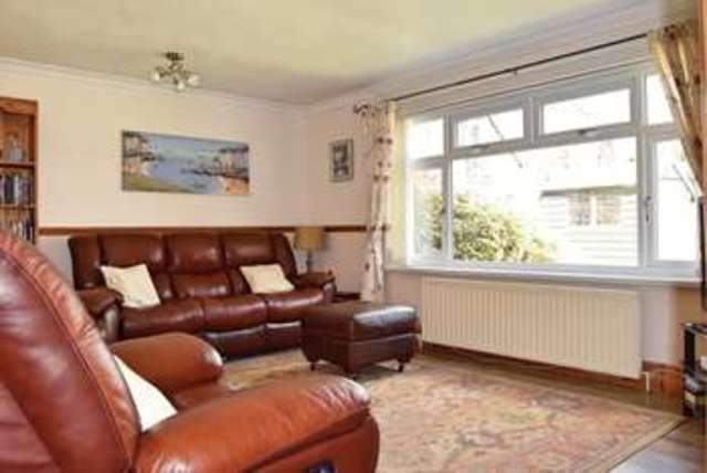  Image of 3 bedroom Semi-Detached house for sale in Easton Walk Corby NN17 at Easton Walk  Corby, NN17 1UP