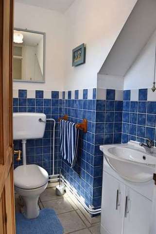  Image of 3 bedroom Semi-Detached house for sale in Easton Walk Corby NN17 at Easton Walk  Corby, NN17 1UP