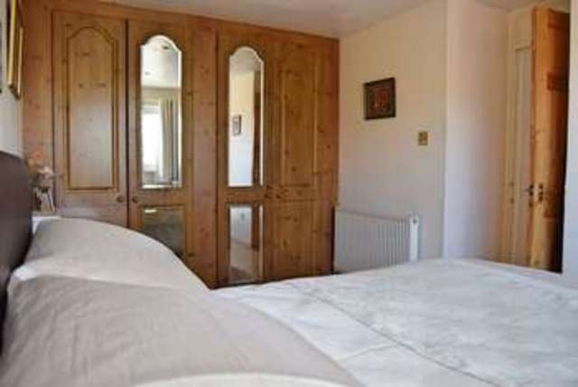  Image of 3 bedroom Semi-Detached house for sale in Easton Walk Corby NN17 at Easton Walk  Corby, NN17 1UP