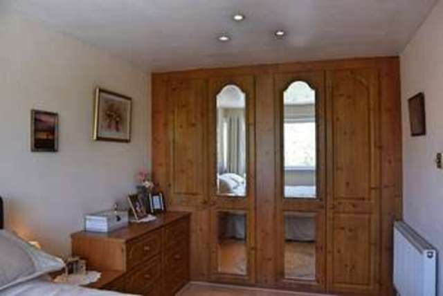  Image of 3 bedroom Semi-Detached house for sale in Easton Walk Corby NN17 at Easton Walk  Corby, NN17 1UP