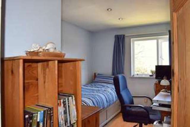  Image of 3 bedroom Semi-Detached house for sale in Easton Walk Corby NN17 at Easton Walk  Corby, NN17 1UP