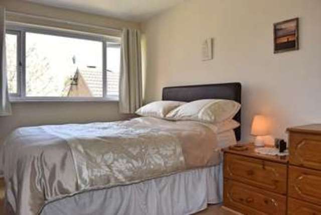  Image of 3 bedroom Semi-Detached house for sale in Easton Walk Corby NN17 at Easton Walk  Corby, NN17 1UP