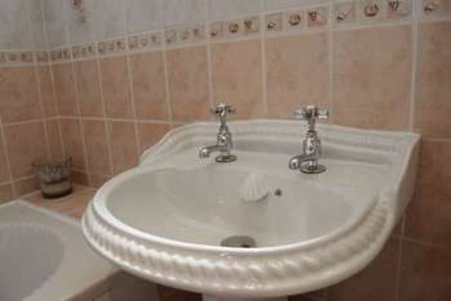  Image of 3 bedroom Semi-Detached house for sale in Easton Walk Corby NN17 at Easton Walk  Corby, NN17 1UP