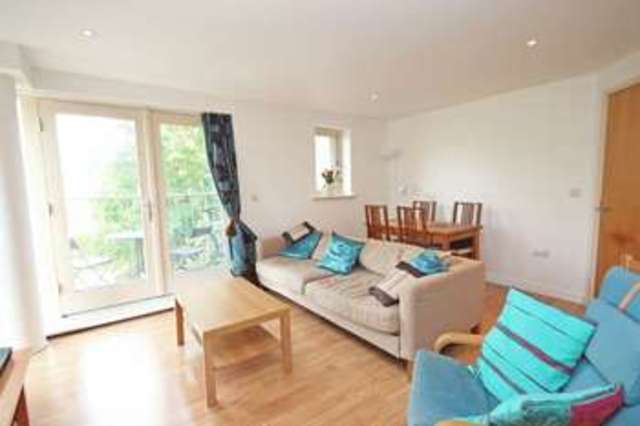  Image of 2 bedroom Property for sale in Eastside Mews London E3 at Eastside Mews  London, E3 2GU
